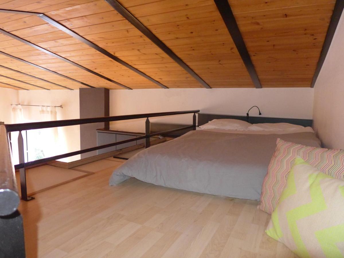 Wide-View & Quiet Apartment Chania Chania  Zewnętrze zdjęcie